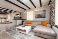 Villa Casa Vista