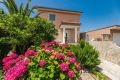 Villa Ceca C