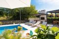 Residence Mala 1