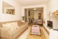 Apartment Abacia 2
