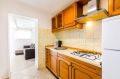 Apartment Mladen 4