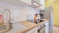 Apartment Jutta