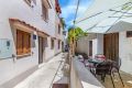 Apartment Evelin