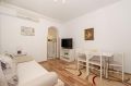 Apartment Bungavilia