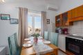 Apartment Pineta 2