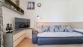 Apartment Antonio