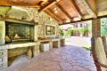 Villa Anthony