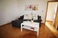 Ferienhaus Anna Premium