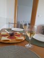 Apartment Palaziol 1