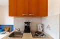Apartment Laura 2