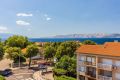 Apartment Gabi i Luka