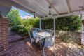 Villa Olive Tree