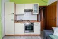Apartment Masic