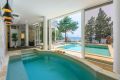 Apartment Palace Paulina 2A