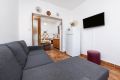 Apartment Eda