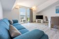 Apartment Sunshine E2