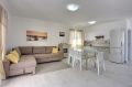 Villa Residence Oil B