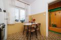 Apartment Smiljka 2