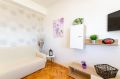 Apartment Mladen 3