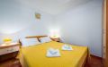Apartment Aleks 1