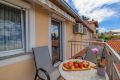 Apartment Valkor