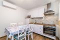 Apartment Evelin