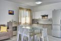 Villa Residence Oil B