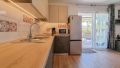 Apartment Antonio