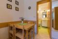 Apartment Hrman 1