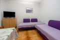 Apartment Agava veliki