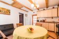 Apartment Mislav