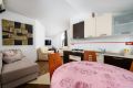 Apartment Susanna 2