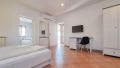 Apartment Dani 1