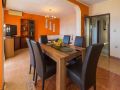 Apartment San 1
