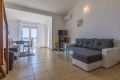 Apartment Kostrencic 4