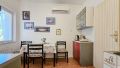 Apartment Alba