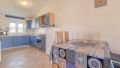 Apartment Stelia