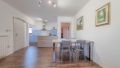 Apartment Clai 2