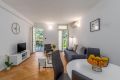 Apartment Mima