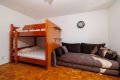 Apartment Ivana
