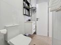 Apartment Benjamin
