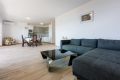 Apartment Melanie 3