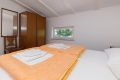 Apartment Iris 2