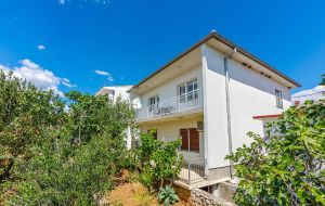 Apartment Azur Novi Vinodolski