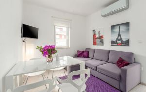 Apartment Enny 1