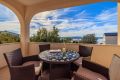Apartment Ines