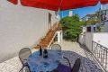 Apartment Mladen 2