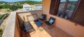 Apartment Dado