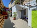 Apartment Lana Tomas
