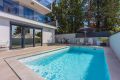 Holiday Oasis 1